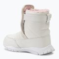 Dětské sněhule PUMA Nieve Boot WTR AC Inf nimbus cold/puma white 3