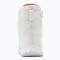 Dětské sněhule PUMA Nieve Boot WTR AC Inf nimbus cold/puma white 6