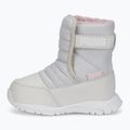 Dětské sněhule PUMA Nieve Boot WTR AC Inf nimbus cold/puma white 9