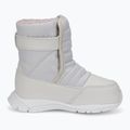 Dětské sněhule PUMA Nieve Boot WTR AC Inf nimbus cold/puma white 10