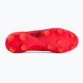 PUMA Future Z 3.4 FG/AG pánské kopačky oranžové 106999 03 5