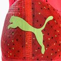 PUMA Future Z 3.4 FG/AG pánské kopačky oranžové 106999 03 8