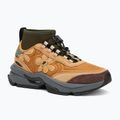 Boty PUMA Nano PAM puma black
