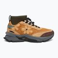 Boty PUMA Nano PAM puma black 2