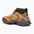 Boty PUMA Nano PAM puma black 3