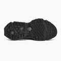 Boty PUMA Nano PAM puma black 4