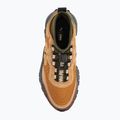 Boty PUMA Nano PAM puma black 5