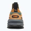 Boty PUMA Nano PAM puma black 6