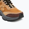Boty PUMA Nano PAM puma black 7