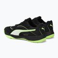 Pánská házenkářská obuv PUMA Solarstrike II black 106881 01 3