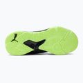Pánská házenkářská obuv PUMA Solarstrike II black 106881 01 5