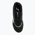 Pánská házenkářská obuv PUMA Solarstrike II black 106881 01 6