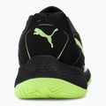 Pánská házenkářská obuv PUMA Solarstrike II black 106881 01 8