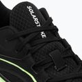 Pánská házenkářská obuv PUMA Solarstrike II black 106881 01 9