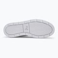 Dámské boty PUMA Karmen Mid puma white 4