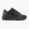 Dětské boty PUMA Slipstream LTH puma black 2