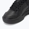 Dětské boty PUMA Slipstream LTH puma black 7