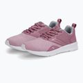 Dámské tréninkové boty Puma Nrgy Comet pink 19055663 10