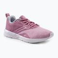 Dámské tréninkové boty Puma Nrgy Comet pink 19055663