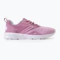 Dámské tréninkové boty Puma Nrgy Comet pink 19055663 2