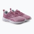 Dámské tréninkové boty Puma Nrgy Comet pink 19055663 5