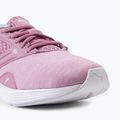 Dámské tréninkové boty Puma Nrgy Comet pink 19055663 7