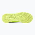 Dětské kopačky PUMA Ultra Play IT Jr zelené 106927 01 4