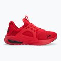 Pánská běžecké boty PUMA Softride Enzo Evo high risk red/puma black 2