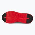 Pánská běžecké boty PUMA Softride Enzo Evo high risk red/puma black 11