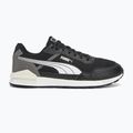Pánské boty  PUMA Graviton Mega puma black/puma white 2