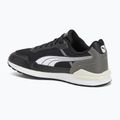 Pánské boty  PUMA Graviton Mega puma black/puma white 3
