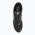 Pánské boty  PUMA Graviton Mega puma black/puma white 5