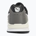 Pánské boty  PUMA Graviton Mega puma black/puma white 6