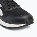Pánské boty  PUMA Graviton Mega puma black/puma white 7