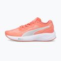 PUMA Aviator Profoam Sky 12 běžecká obuv růžová 376615 12 10