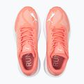 PUMA Aviator Profoam Sky 12 běžecká obuv růžová 376615 12 11