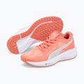 PUMA Aviator Profoam Sky 12 běžecká obuv růžová 376615 12 12