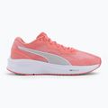 PUMA Aviator Profoam Sky 12 běžecká obuv růžová 376615 12 2