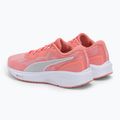 PUMA Aviator Profoam Sky 12 běžecká obuv růžová 376615 12 3
