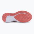 PUMA Aviator Profoam Sky 12 běžecká obuv růžová 376615 12 5