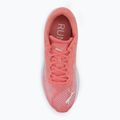 PUMA Aviator Profoam Sky 12 běžecká obuv růžová 376615 12 6