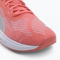 PUMA Aviator Profoam Sky 12 běžecká obuv růžová 376615 12 7