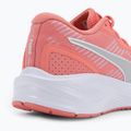 PUMA Aviator Profoam Sky 12 běžecká obuv růžová 376615 12 8