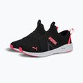Dámská běžecká obuv PUMA Better Foam Prowl Slip black 37654207 10