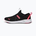 Dámská běžecká obuv PUMA Better Foam Prowl Slip black 37654207 11