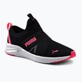 Dámská běžecká obuv PUMA Better Foam Prowl Slip black 37654207