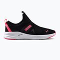 Dámská běžecká obuv PUMA Better Foam Prowl Slip black 37654207 2