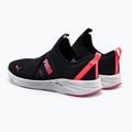 Dámská běžecká obuv PUMA Better Foam Prowl Slip black 37654207 3