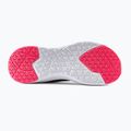 Dámská běžecká obuv PUMA Better Foam Prowl Slip black 37654207 4