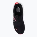 Dámská běžecká obuv PUMA Better Foam Prowl Slip black 37654207 6